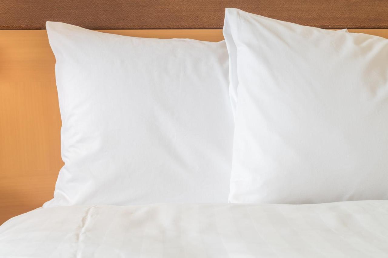 Holiday Inn Express & Suites - Madison West - Middleton By Ihg Extérieur photo